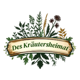 Logo des Kraeutersheimat